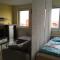 Apartman Jarosova - زنويمو