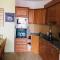 Apartman Jarosova - زنويمو