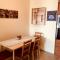 Apartman Jarosova - زنويمو