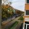 Apartman Jarosova - زنويمو