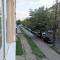 Apartman Jarosova - زنويمو