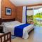 Hotel & Resort Villa del Sol