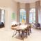 OSTKÜSTE - Villa Staudt Design Apartments