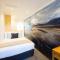 Beechwood Boutique Accommodation
