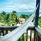Caribbean Beach Cabanas