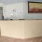 Hotel Vitalle