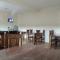 Hotel Vitalle