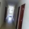Hotel Vitalle