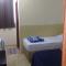 Hotel Vitalle