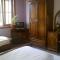 Foto: Guest House Todorini kashti 28/78