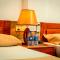 Dayanithi Guest House