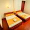 Dayanithi Guest House
