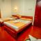 Dayanithi Guest House
