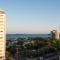 Verve on Cotton Tree