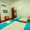 Dayanithi Guest House