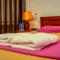 Dayanithi Guest House