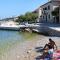 Apartment Sali 890e