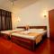 Dayanithi Guest House