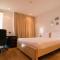 Foto: DaNaTrip Ocean Apartment - 2A 66/100