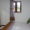 Ath Hala Safari Resort
