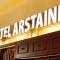 Hotel Arstainn