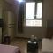 Foto: Harbin Comfort Apartment 13/58