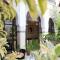 Riad Monceau