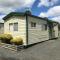 Prom Central Caravan Park