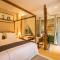 Foto: Pansheng Luxury Homestay 63/71