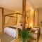 Foto: Pansheng Luxury Homestay 65/71