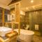 Foto: Pansheng Luxury Homestay 56/71