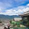 Foto: Pansheng Luxury Homestay 30/71