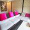 Foto: Pansheng Luxury Homestay 35/71