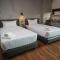 Space59 Hotel - Ratchaburi