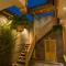 Foto: Pansheng Luxury Homestay 69/71