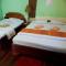 Anouxa Riverview Guesthouse - Champasak