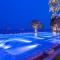 Baba Beach Club Hua Hin Luxury Pool Villa by Sri panwa - Cha Am