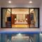 Baba Beach Club Hua Hin Luxury Pool Villa by Sri panwa