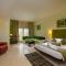 Hotel Atithi