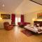 Hotel Atithi