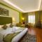 Hotel Atithi