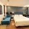 Hanoi Emerald Waters Hotel & Spa - Hanoi