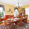 Black Lantern B&B - Topsham