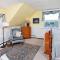Black Lantern B&B