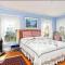 Black Lantern B&B
