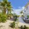 Foto: Protaras Holiday Villa Crystal Sea 53/68