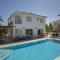 Foto: Protaras Holiday Villa Crystal Sea 64/68