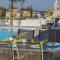 Foto: Protaras Holiday Villa Crystal Sea 66/68