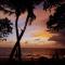 Lanta Sand Resort & Spa