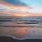 Lanta Sand Resort & Spa